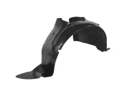 Бризковик BLIC 6601-01-5507801P