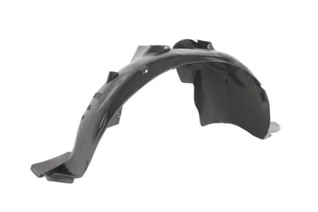 Бризковик BLIC 6601-01-5507802P