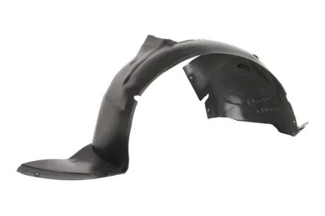 Бризковик BLIC 6601-01-5507821P