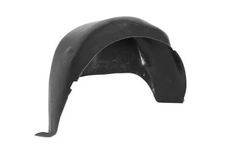 Бризковик BLIC 6601-01-5507831P