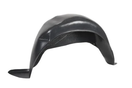 Бризковик BLIC 6601-01-5507832P