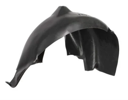 Підкрилок пластиковий BLIC 6601-01-5508831P