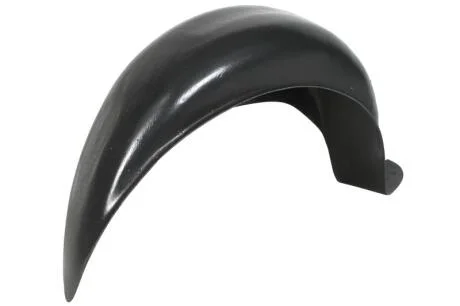 Бризковик BLIC 6601-01-5513831P