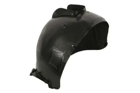 Підкрилок пластиковий BLIC 6601-01-5519801Q