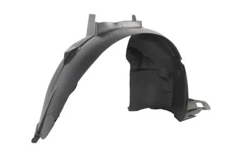 Підкрилок пластиковий BLIC 6601-01-5526802P