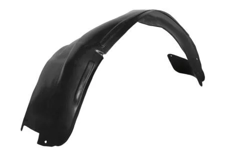 Подкрыльник передний левый 607 BLIC 6601-01-5541801P