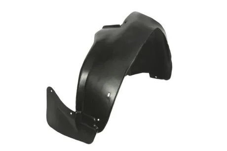 Підкрилок пластиковий BLIC 6601-01-5541802P