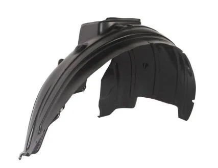 Підкрилок пластиковий BLIC 6601-01-5555802P