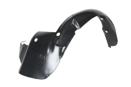 Підкрилок пластиковий BLIC 6601-01-6005801P