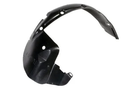 Підкрилок пластиковий BLIC 6601-01-6005802P