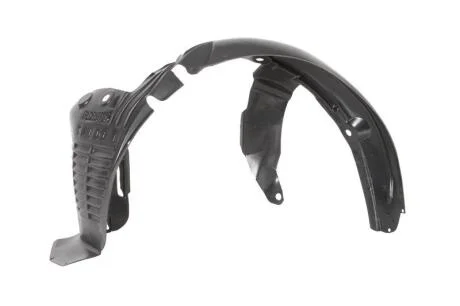 Підкрилок пластиковий BLIC 6601-01-6006801P