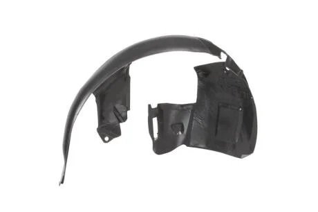 Підкрилок пластиковий BLIC 6601-01-6006802P