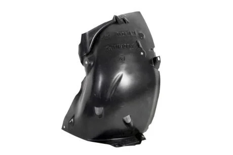 Бризковик BLIC 6601-01-6007803P