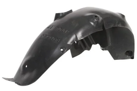 Бризковик BLIC 6601-01-6007832P