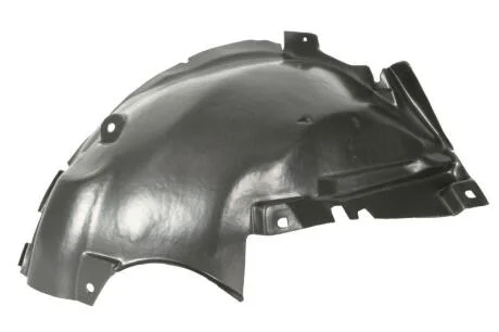 Підкрилок передній лівий BLIC 6601-01-6009803P