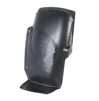 Бризковик BLIC 6601-01-6010831P