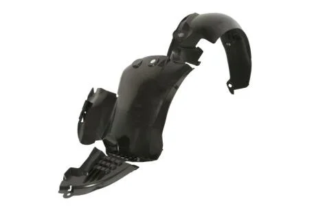 Підкрилок пластиковий BLIC 6601-01-6030801Q