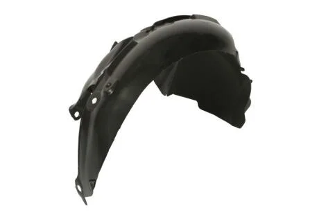 Підкрилок пластиковий BLIC 6601-01-6030802Q