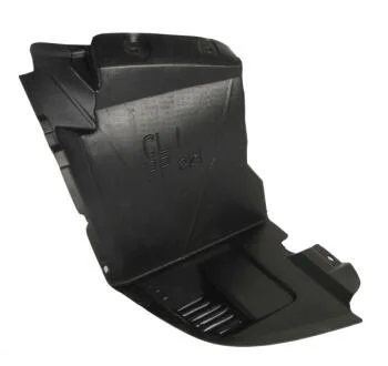 Бризковик BLIC 6601-01-6031804P