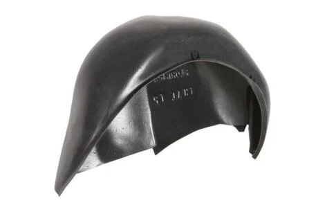 Підкрилок пластиковий BLIC 6601-01-6032834P