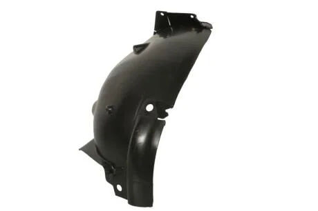 Підкрилок пластиковий BLIC 6601-01-6033804Q