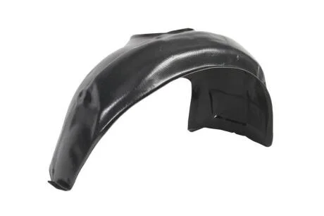 Бризковик BLIC 6601-01-6037802P