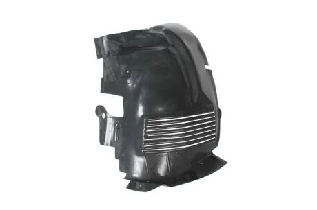 Бризковик BLIC 6601-01-6038803P