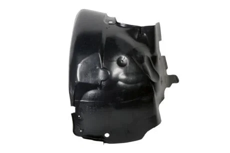 Бризковик BLIC 6601-01-6038807P