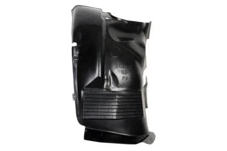 Бризковик BLIC 6601-01-6038814P