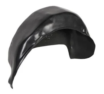 Бризковик BLIC 6601-01-6041831P