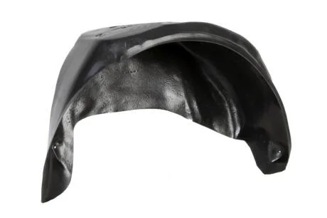 Бризковик BLIC 6601-01-6041832P