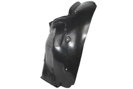 Підкрилок пластиковий BLIC 6601-01-6042808P