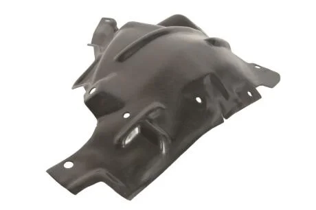 Підкрилок пластиковий BLIC 6601-01-6044801Q