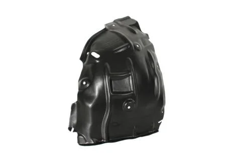 Підкрилок пластиковий BLIC 6601-01-6046803P