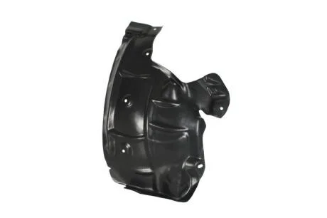 Бризковик BLIC 6601-01-6046807P