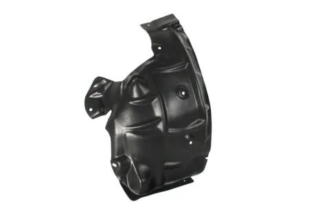 Бризковик BLIC 6601-01-6046808P