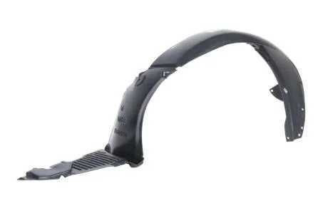 Підкрилок пластиковий BLIC 6601-01-6050801P