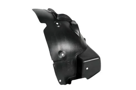 Підкрилок пластиковий BLIC 6601-01-6089807P