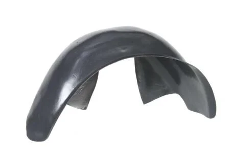 Підкрилок пластиковий BLIC 6601-01-6607831P