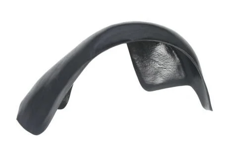 Підкрилок пластиковий BLIC 6601-01-6607832P