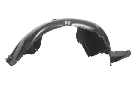 Підкрилок пластиковий BLIC 6601-01-6612802P