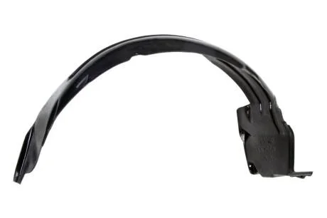 Підкрилок пластиковий BLIC 6601-01-6811802P