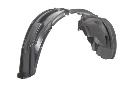 Підкрилок пластиковий BLIC 6601-01-6815802P