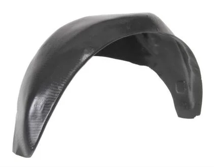 Підкрилок пластиковий BLIC 6601-01-6818831P