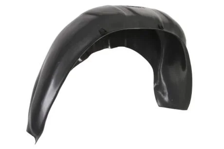 Підкрилок пластиковий BLIC 6601-01-6820831P