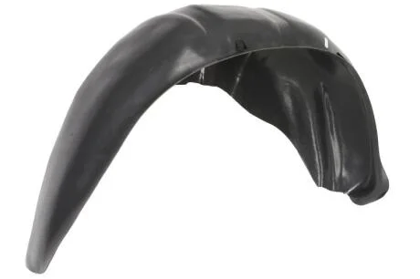 Підкрилок пластиковий BLIC 6601-01-6820832P