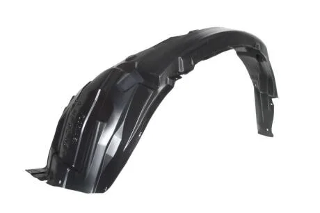 Бризковик BLIC 6601-01-6825801P