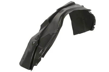 Підкрилок пластиковий BLIC 6601-01-6826801P