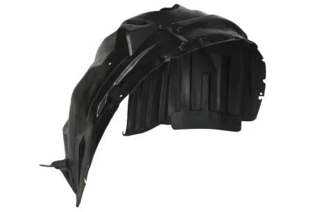 Підкрилок пластиковий BLIC 6601-01-6826802P