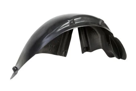 Підкрилок пластиковий BLIC 6601-01-7514831P